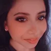 soby70474172