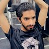 hafeez_khan.1