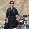 bachakhan95
