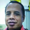 wanibrahim295