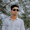 mdrakib867