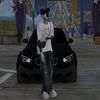 _sativushka