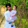 amirkkhan01
