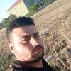 aboali.29