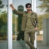 its_sardar37