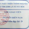 namnguyen9883