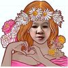 bundanyasitiindah76