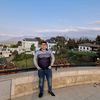 taceddin_arifzade