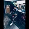 mahmoud.osama308