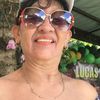 francisca.robles7