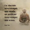 misterobyita