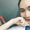yayya1901
