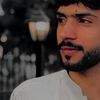 ali_babar_01