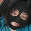 phuongnghii0503
