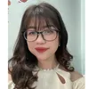 nancy22589