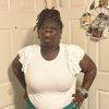 jessinevergiveup01