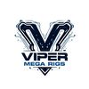 vipermegarigs