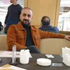 nibras_adnan