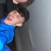calumkelly17