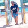 userfdcez5no61
