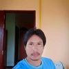 user9dzc74axks