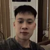 Dương nè 😜