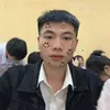 hoangvanduy_22