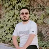 mohamad_1217