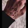haidir_39