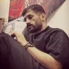 ra91jo