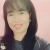 userzr7redgq57