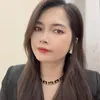 xuandao889
