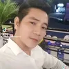 hieuminh567667777