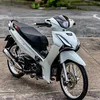 Kiệt Fuled