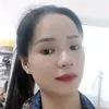 hhbichngoc81