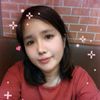 justme__may