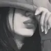 rooh_2930