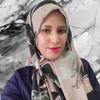 syabillaaqila2704