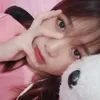 mooncute20004