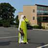 Fatma Ahmed