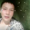 koko_sugeng2
