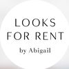 abigail_maluka