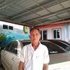 thanachai_palakul