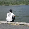 thanhbinh141120042