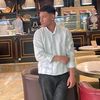 naseer_ko2