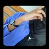 aisha_anwar