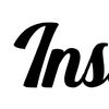 INSSTALK