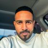sultaneez96