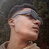 ibrahima77k