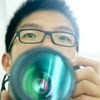chrislee660